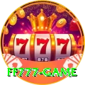 FF777 Game Pro Max v1.5.5
