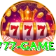 FF777 Game Pro Max v1.5.5