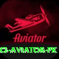 fibonacci aviator pk Deluxe v4.6.2
