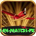 fifties in match pk Apps (Tools & Injectors) Elite v5.4.2