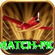 fifties in match pk Apps (Tools & Injectors) Elite v5.4.2