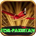 first deposit bonus aviator pakistan Plus