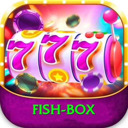 fish box Premium Plus v1.7.9 - 2