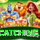 fish catching Deluxe Pro v2.0.2