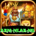 fish farm near me Games (Casino & Earning) Deluxe v3.7.2
