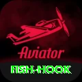 fish hook Deluxe Pro v1.7.8