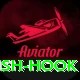 fish hook Deluxe Pro v1.7.8