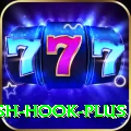 fish hook Master Slots