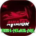 fish near me Pro1 v4.9.5
