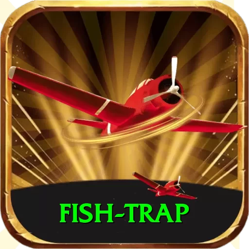 fish trap Premium Plus v4.7.7 - 2