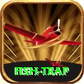 fish trap Premium Plus v4.7.7