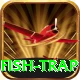 fish trap Premium Plus v4.7.7