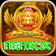 fishbox Games (Casino & Earning) Premium v3.7.7