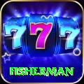 fisherman Apps (Tools & Injectors) Plus v4.4.0