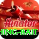 fishing bait VIP Edition v5.9.4
