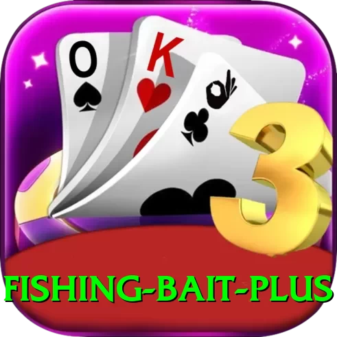 fishing bait Gaming Premium v5.9.7 - 2