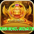 fishing boats Games (Casino & Earning) Deluxe v3.4.3