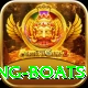 fishing boats Games (Casino & Earning) Deluxe v3.4.3
