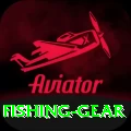 fishing gear Master Pro v1.1.6