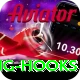 fishing hooks VIP Edition v1.3.4