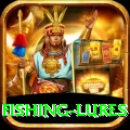 fishing lures Apps (Tools & Injectors) Deluxe v5.6.5