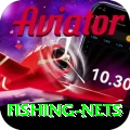 fishing nets Ultimate Pro v2.5.1