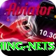 fishing nets Ultimate Pro v2.5.1