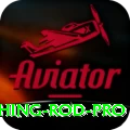 fishing rod Ultimate v2.3.2