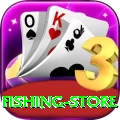 fishing store Ultimate v5.4.1