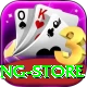 fishing store Ultimate v5.4.1