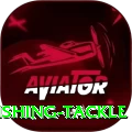 fishing tackle Apps (Tools & Injectors) Plus v5.2.7