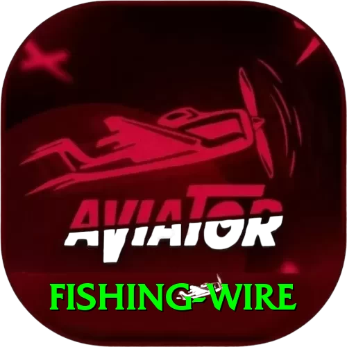 fishing wire Apps (Tools & Injectors) Premium v4.5.7 - 2