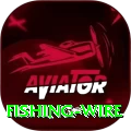 fishing wire Apps (Tools & Injectors) Premium v4.5.7
