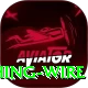 fishing wire Apps (Tools & Injectors) Premium v4.5.7