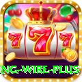 fishing wire Live Casino Deluxe