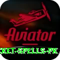 five wicket spells pk VIP Edition v3.1.2