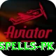 five wicket spells pk VIP Edition v3.1.2