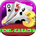 flash flood lahore karachi Plus Edition v5.7.3