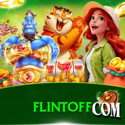 flintoff Gold Edition v4.9.4 - 2