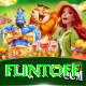flintoff Gold Edition v4.9.4