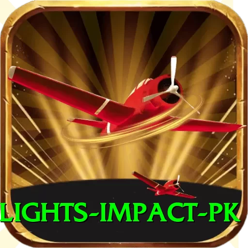 floodlights impact pk Ultimate v5.7.7 - 2