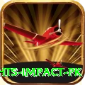 floodlights impact pk Ultimate v5.7.7