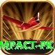 floodlights impact pk Ultimate v5.7.7