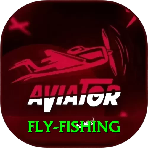 fly fishing Plus Pro v3.2.9 - 2