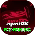 fly fishing Plus Pro v3.2.9