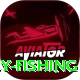 fly fishing Plus Pro v3.2.9