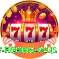 fly fishing Casino Official v4.9.0