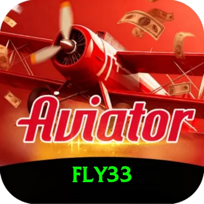 fly33 Apps (Tools & Injectors) Turbo vv4.5.7 - 2