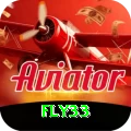 fly33 Apps (Tools & Injectors) Turbo vv4.5.7