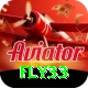 fly33 Apps (Tools & Injectors) Turbo vv4.5.7